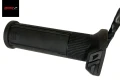 HG13-links_514c3a0e-8316-46f1-b8a9-42f2bcb20220.png