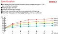 temp-curve-hg13zL26XGqfz7U6t_c9ae9131-40fd-4ef5-9680-b79e36a193e8.jpg
