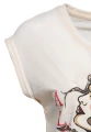 queen-kerosin-roll-up-t-shirt-enzymwash-mit-frontprint-alive-free-357099.jpg