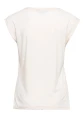 queen-kerosin-roll-up-t-shirt-enzymwash-mit-frontprint-alive-free-406888.jpg