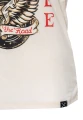queen-kerosin-roll-up-t-shirt-enzymwash-mit-frontprint-alive-free-414312.jpg