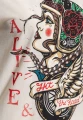 queen-kerosin-roll-up-t-shirt-enzymwash-mit-frontprint-alive-free-626086.jpg