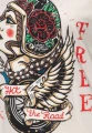 queen-kerosin-roll-up-t-shirt-enzymwash-mit-frontprint-alive-free-826292.jpg