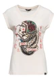 queen-kerosin-roll-up-t-shirt-enzymwash-mit-frontprint-alive-free-993747.jpg