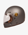Helmet-Roadster-III-Matt-Grey-1-1.png
