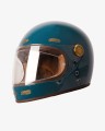Helmet-Roadster-III-Blue-1.jpg