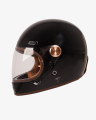 Helmet-Roadster-III-Black-Shiny-1.png