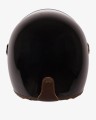 Helmet-Roadster-III-Black-Shiny-4.jpg