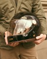Helmet-Roadster-III-Black-Shiny-5-1.jpg