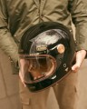 Helmet-Roadster-III-Black-Shiny-6-1.jpg