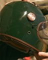 Helmet-Roadster-III-Dark-Green-1.jpg