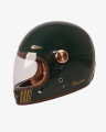 Helmet-Roadster-III-Dark-Green-1-1.png