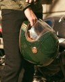 Helmet-Roadster-III-Dark-Green-2-1.jpg