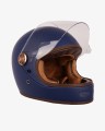 Helmet-Roadster-III-Matt-Blue-2.jpg