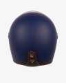 Helmet-Roadster-III-Matt-Blue-3.jpg