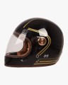 Helmet-Roadster-III-Gold-Black-1.jpg