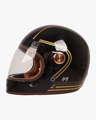 Helmet-Roadster-III-Gold-Black-1.jpg