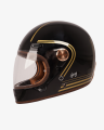 Helmet-Roadster-III-Gold-Black-1.png