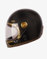 Helmet-Roadster-III-Full-Carbon-1.jpg