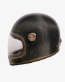 Helmet-Roadster-III-Full-Carbon-1.png