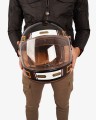 Helmet-Roadster-III-Fusion-3.jpg