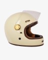 Helmet-Roadster-III-Cream-3-1.jpg