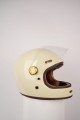 Helmet-Roadster-III-Cream-3-scaled-1-900x1350.jpg