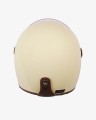 Helmet-Roadster-III-Cream-4-1.jpg