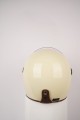 Helmet-Roadster-III-Cream-4-scaled-1-900x1350.jpg