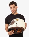 Helmet-Roadster-III-Cream-5.jpg