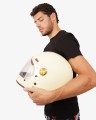 Helmet-Roadster-III-Cream-7.jpg