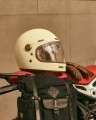 Helmet-Roadster-III-Cream-7-1.jpg
