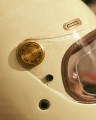 Helmet-Roadster-III-Cream-8-1.jpg