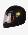Helmet-Roadster-III-Matt-Black-1.png