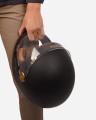 Helmet-Roadster-III-Matt-Black-5.jpg