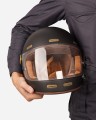 Helmet-Roadster-III-Matt-Black-6.jpg