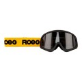 Roeg Peruna Yellow bold goggle yellow strap oldscoolowe gogle motocyklowe.jpg