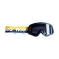 Roeg Peruna Yellow Stripe goggle black and yellow blue strap GOGLE MOTOCYKLOWE ENDURO SCRAMBLER RETRO VINTAGE GOGLE.jpg