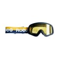 Roeg Peruna Yellow Stripe goggle black and yellow blue strap.jpg