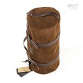duffle_bag_kalahari_25l_crosta_di_cuoio_3.jpg