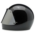 GRINGO BLAST SMALL VISOR CHROME MIRROR 5.jpg