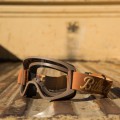MOTO 2.0 GOGGLE - SCRIPT CHOCOLATE 1.jpg