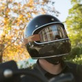MOTO 2.0 GOGGLE - SCRIPT CHOCOLATE 3.jpg