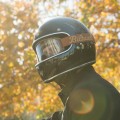MOTO 2.0 GOGGLE - SCRIPT CHOCOLATE.jpg