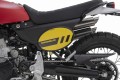 MANN_0248.jpg