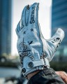 Gloves_Second_Skin_Man_Tatoo_II_White_2.jpg