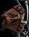 Gloves_Second_Skin_Man_Tatoo_II_Brown_2.jpg