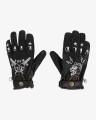 Gloves_secondskin_tattoo_black_2.jpg