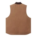 wcc-heavy-duty-canvas-workvest-frontier-brown-244522.jpg