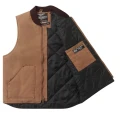 wcc-heavy-duty-canvas-workvest-frontier-brown-249717.jpg